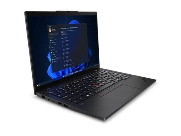 be58485e-ab19-414d-b0ef-36337a70d7cb LENOVO TP L14 G6 R7P 250 14i 16GB 512GB
