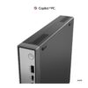 bf231609-d6ea-43da-861f-968deb6ee68d LENOVO TC neo 55q G6 R5 220 16GB 512GB