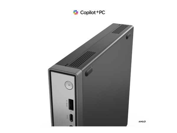 bf231609-d6ea-43da-861f-968deb6ee68d LENOVO TC neo 55q G6 R5 220 16GB 512GB