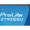 bf35d603-2fcd-4ecc-97e5-8969e9092654 IIYAMA X2792QSU-B1 27inch IPS 4-side