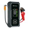 SANDBERG Car Jumpstarter TirePump 10000