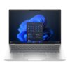 c0251582-4961-475f-a767-d125da5d6923 HP PB 4 G1i U5 225U 14in 16GB/512GB