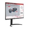 c05d5c06-5302-4b81-a9cc-47f1da07c4cd LG 32BR55UK-B 32inch 4K VA USB-C 65W