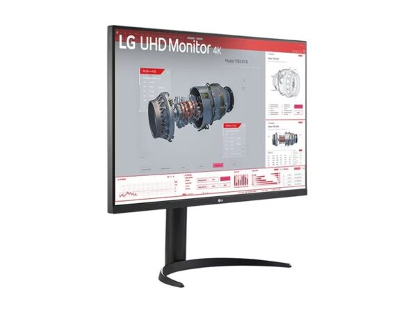 c05d5c06-5302-4b81-a9cc-47f1da07c4cd LG 32BR55UK-B 32inch 4K VA USB-C 65W