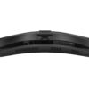 c0c3a7d6-4405-48da-b31f-4ddfe4559fa9 AOC 34inch 3440x1440 120HZ VA CURVED