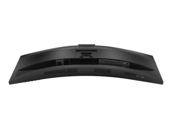c0c3a7d6-4405-48da-b31f-4ddfe4559fa9 AOC 34inch 3440x1440 120HZ VA CURVED