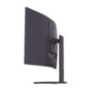 LG 32G600A-B.AEUQ 32i QHD UltraGear