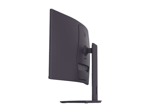 LG 32G600A-B.AEUQ 32i QHD UltraGear