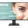 c13064c7-a039-4dff-b1c1-67a8b7146e8c BENQ GW2790C 27inch IPS 1920x1080 5ms
