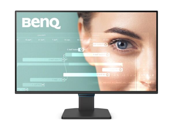 c13064c7-a039-4dff-b1c1-67a8b7146e8c BENQ GW2790C 27inch IPS 1920x1080 5ms