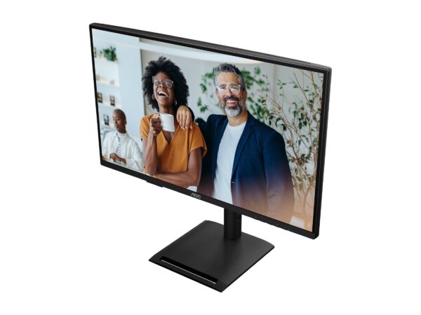 AOC Q27P4CV 27in IPS QHD 120Hz 4ms HDMI