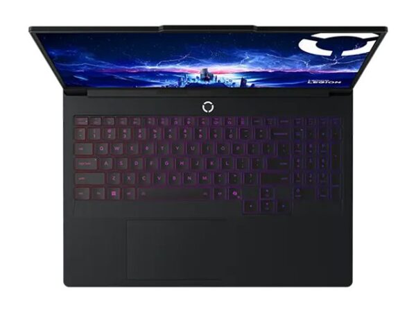 c2f149d7-b1e7-4773-b319-96cad051bb0e LENOVO Lgn P7 16IAX10H U7 255HX 16i 32GB
