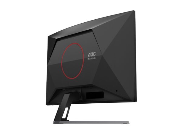 c30fc618-f492-4024-8c14-0b295c2aae02 AOC C32G42ZE 31.5inch FHD VA 260Hz OC