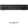 c3601853-b081-41b5-a92e-0f1091c5a036 LENOVO TC neo 55q G6 R5 220 16GB 512GB