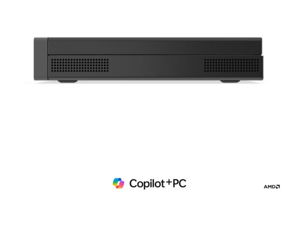 c3601853-b081-41b5-a92e-0f1091c5a036 LENOVO TC neo 55q G6 R5 220 16GB 512GB