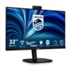 PHILIPS 32B2U3601H/00 31i QHD 16:9 IPS
