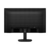 c3ca1c62-e1f0-4f47-aa85-deda691b9a9e PHILIPS 24B2N2200/00 23i FHD 16:9 IPS
