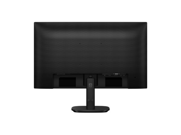 c3ca1c62-e1f0-4f47-aa85-deda691b9a9e PHILIPS 24B2N2200/00 23i FHD 16:9 IPS