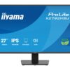 c3cefdb6-3504-4172-b5af-3c06b1dae9af IIYAMA X2792HSU-B1 27inch IPS FHD