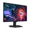 c45e27b4-b881-4ded-bb28-1e1009e19ca5 SAMSUNG ODYSSEY OLED G5 G50SF 27i