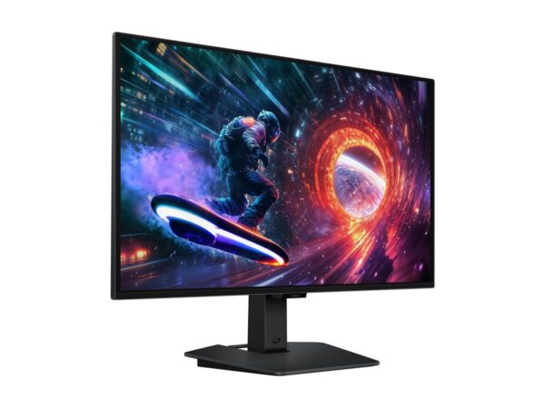 c45e27b4-b881-4ded-bb28-1e1009e19ca5 SAMSUNG ODYSSEY OLED G5 G50SF 27i