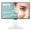 c4e73266-ebee-4b8e-ad5d-8f5417d4d724 BENQ GW2490TC 24inch IPS 1920x1080 5ms