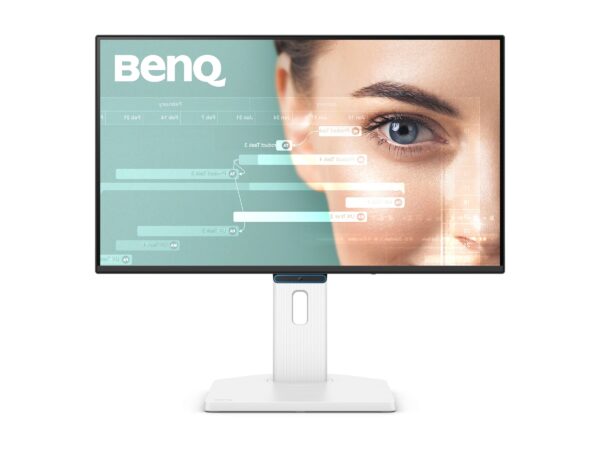 c4e73266-ebee-4b8e-ad5d-8f5417d4d724 BENQ GW2490TC 24inch IPS 1920x1080 5ms