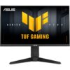 c56d461e-c8d1-451a-8cc0-a508376acda3 ASUS TUF Gaming VG259QMRL5A 25inch