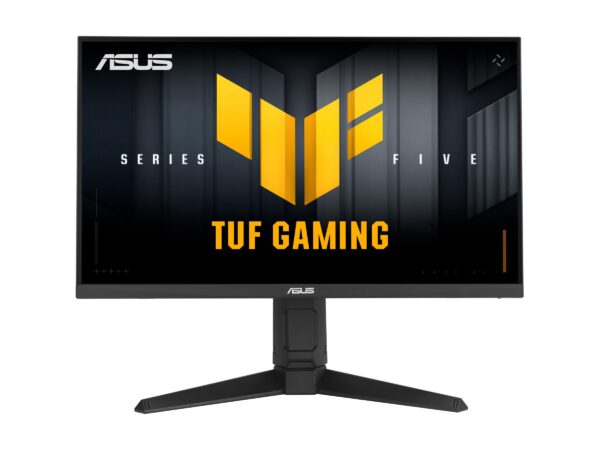 c56d461e-c8d1-451a-8cc0-a508376acda3 ASUS TUF Gaming VG259QMRL5A 25inch