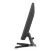 IIYAMA G2441HSU-B1 24inch IPS Gaming