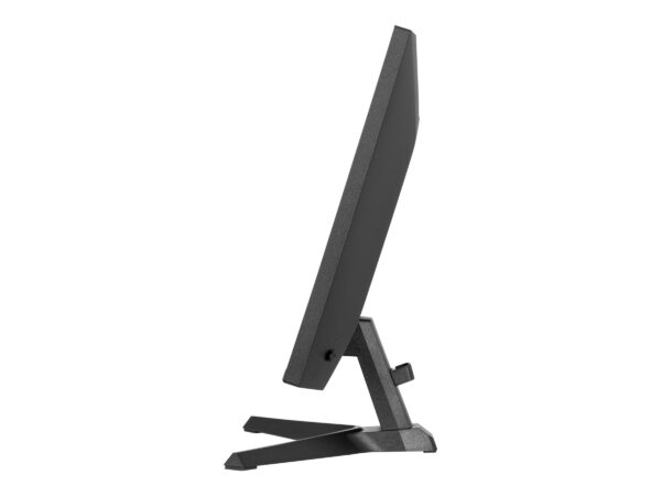 IIYAMA G2441HSU-B1 24inch IPS Gaming