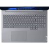 c5ed11cd-affc-4eff-8690-0089aeac114b LENOVO TB 16 G9 R5-220 16in 16GB 512GB