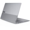 c6879042-5fd8-4d57-bddc-286882b7373f LENOVO TB 16 G8 U9 185H 16i 16GB 512GB