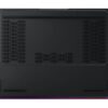c71b4c07-f58e-4870-a588-96fd5039d1b0 LENOVO Lgn P7 16IAX10H U7 255HX 16i 32GB