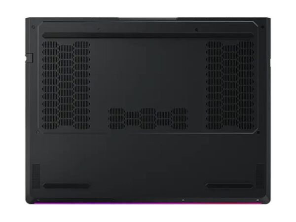 c71b4c07-f58e-4870-a588-96fd5039d1b0 LENOVO Lgn P7 16IAX10H U7 255HX 16i 32GB