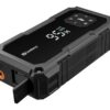 SANDBERG Car Jumpstarter TirePump 10000