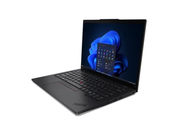 c78dba9f-9612-479f-80b0-2cc92ae20de7 LENOVO TP L14 G6 U7 255U 14i 16GB 512GB
