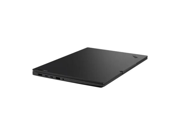 LENOVO TP E14 G7 U5 228V 14i 32GB 512GB