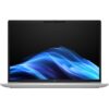 c7c394d4-8126-466a-9cb7-f4f356fd7f8d HP PB 4 G1i U5 225U 14in 16GB/512GB