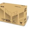 c8297c2d-96c0-4902-a326-2e7305d3cc14 ASUS TUF Gaming VG259QMRL5A 25inch