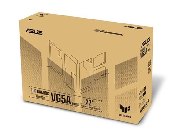 c8297c2d-96c0-4902-a326-2e7305d3cc14 ASUS TUF Gaming VG259QMRL5A 25inch