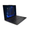 c82f3b5c-4ffe-4f11-a2b7-400473d35141 LENOVO TP L14 G6 R5P 215 14i 16GB 512GB