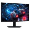 SAMSUNG LS27FG702EUXEN 27inch QHD