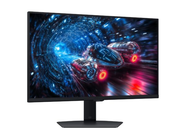 SAMSUNG LS27FG702EUXEN 27inch QHD