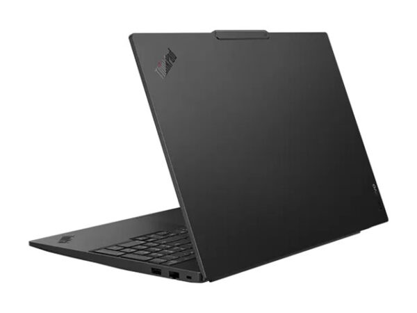 c894580d-3323-4d7a-92ed-5ac777323d57 LENOVO TP E16 G3 R7 250 16i 16GB 512GB