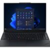 c8c6d03f-77f0-4065-8e52-5ea890df3922 LENOVO TP E16 G3 R7 250 16i 16GB 512GB