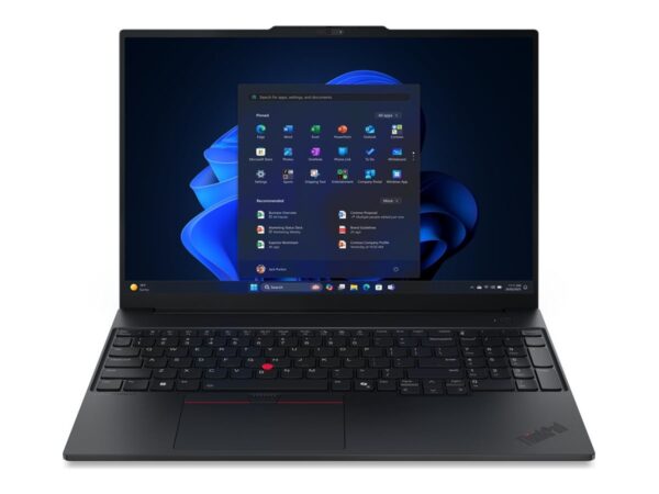c8c6d03f-77f0-4065-8e52-5ea890df3922 LENOVO TP E16 G3 R7 250 16i 16GB 512GB