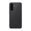SAMSUNG Galaxy-A37 5G 128GB Gray Android