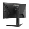 c91ac5db-83bd-4986-892e-275942b327f4 ASUS TUF Gaming VG259QMRL5A 25inch