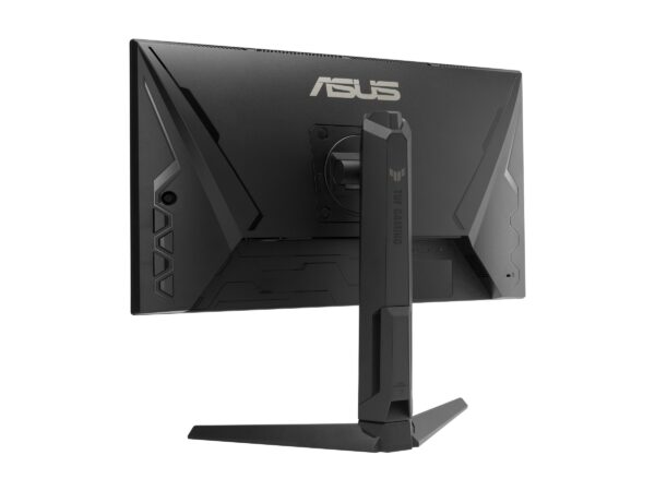 c91ac5db-83bd-4986-892e-275942b327f4 ASUS TUF Gaming VG259QMRL5A 25inch